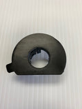 Tesla Model S Front Bumper Park Assist Sensor Retainer, Front Left S2, 2012-2021