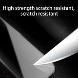 Tesla Model S, X, Center Touch 17" Navigation Screen Protector