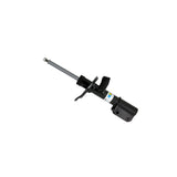 Smart Car Fortwo Bilstein B4 OE Replacement Suspension Strut Assembly, 2016-2018