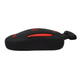 Tesla Model X Silicone Key Fob Remote Case Cover, Sleeve Jacket