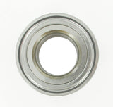 Fiat 500E Front Wheel Bearing, Best Quality, 2012-2017