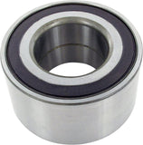 Fiat 500E Front Wheel Bearing, Best Quality, 2012-2017