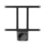 Tesla Model S SNAPPLATE Front License Plate Mount, Removable, 2016-2021