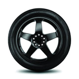 Tesla Model S Spare Tire Kit, 2012-2016