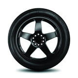 Tesla Model Y Spare Tire, 2020-2026
