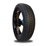 Tesla Model S Spare Tire Kit, 2017-2026