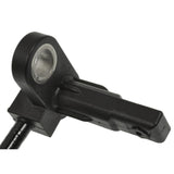 Fiat 500E ABS Front Wheel Speed Sensor, 2012-2019