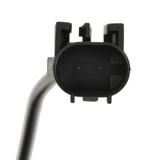 Fiat 500E ABS Front Wheel Speed Sensor, 2012-2019