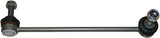 Smart Car Fortwo Front Stabilizer Bar Link Kit, Steel, 2008-2015
