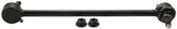 Fiat 500E Stabilizer Sway Bar Link Kit, Front, 2012-2019