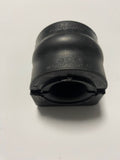 Tesla Model 3 Front Sway Bar Stabilizer Bushing, 29mm, 2017-2023
