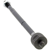 Chevy Bolt EV, EUV Front Inner Steering Tie Rod End, 2017-2023