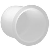 Tesla Model 3, Y Windshield Washer Fluid & Filter Kit