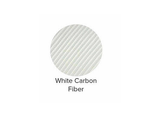 Tesla Model Y Vinyl Wrap Side Camera Turn Signal Trim, Many Colors