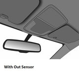 Chevy Bolt EV Sun Shade, Heatshield Custom-Fit Silver Series, 2017-2021