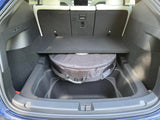 Tesla Model Y Spare Tire Kit, Complete With Carrying Case, 2020-2026